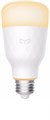 Лампа  Yeelight Yeelight Smart LED Bulb 1S 799250