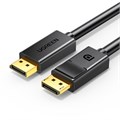 Кабель интерфейсный  UGREEN DP102 995713