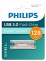 Накопитель USB 3.0 128GB Philips FM12FD165B/97 1231331