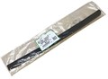 Запчасть  Ricoh D1363431 961652