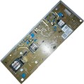 Плата  Kyocera 302RV94190 1223280