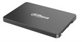 Накопитель SSD 2.5'' Dahua DHI-SSD-C800RS128G 128 ГБ 1149522
