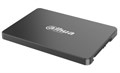 Накопитель SSD 2.5'' Dahua DHI-SSD-C800AS128G 128 ГБ 1116377
