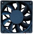 Вентилятор для корпуса ALSEYE 12032BVH-P1 799477