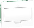 Щит распределительный Schneider Electric EZ9E112P2FRU 461837