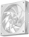 Вентилятор для корпуса Deepcool CG580 FAN WH 1192198