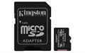 Карта памяти MicroSDXC 128GB Kingston SDCS2/128GB 739467