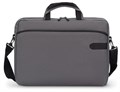 Сумка для ноутбука Digma R-211 1190959