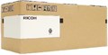 Запчасть  Ricoh AB032723 1207591