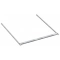 Панель  IEK FO-00-PLT-080-080 1155072