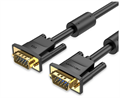 Кабель интерфейсный VGA-VGA Vention DAEBH 812062