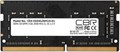 Модуль памяти SODIMM DDR4 4GB CBR CD4-SS04G26M19-01 1060824
