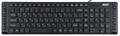 Клавиатура  Acer OKW010 799050