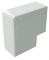 Угол плоский DKC 01747 332228