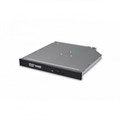 Привод DVD±RW LG GTC2N.CHLA10B 1158517