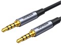 Кабель интерфейсный  UGREEN AV183-20782 1176576