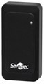 Считыватель  Smartec ST-PR012MF-BK 1160961