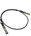Кабель  LR-LINK SFP+-DAC-1M 1187873